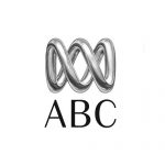 abc logo