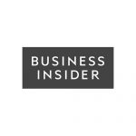 business insider logo