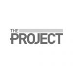 the project logo