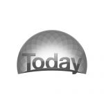 today logo
