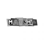 mamamia logo