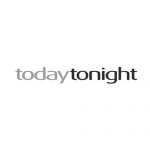todaytonight logo