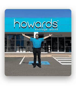 Howards8