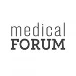 Medical-Forum