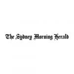 Sydney-Morning-Herald