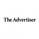 The-Advertiser