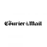 The-Courier-Mail