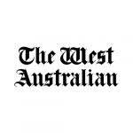 The-West-Australian