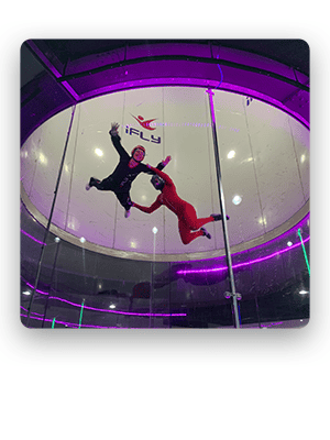 iFly2