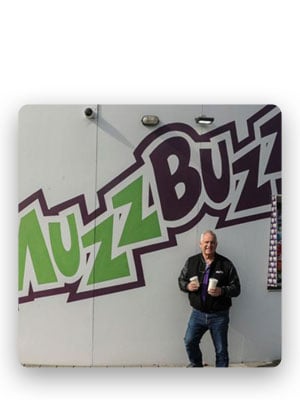 Muzz-Buzz-2