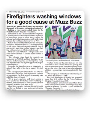 Muzz-Buzz-4